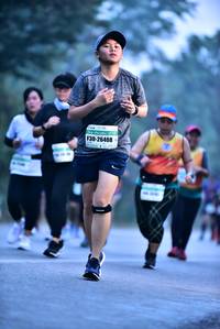BIB: 26408
                            <button type="button" onclick="openModal(10200527)" class="btn btn-primary btn-sm float-right btn-popup" data-toggle="modal" data-target=".modal-high-quality">
                        <i class="fas fa-shopping-cart"></i> Add to Cart
                    </button>
                                            <button type="button" onclick="isThisMe(10200527, true)" class="btn btn-success btn-sm float-right btn-popup btn-isme hidden" data-toggle="tooltip" data-placement="bottom" title="นี่คือรูปของคุณใช่ไหม คลิกที่นี่เพื่อเอาเข้าอัลบั้ม">
                        <i class="fas fa-plus"></i> Add to album
                    </button>
                    <button type="button" onclick="isThisMe(10200527, false)" class="btn btn-warning btn-sm float-right btn-popup btn-isnotme hidden">
                        <i class="fas fa-ban"></i> Remove from album
                    </button>