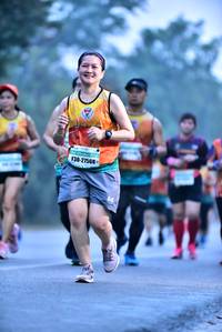 BIB: 27568
                            <button type="button" onclick="openModal(10200768)" class="btn btn-primary btn-sm float-right btn-popup" data-toggle="modal" data-target=".modal-high-quality">
                        <i class="fas fa-shopping-cart"></i> Add to Cart
                    </button>
                                            <button type="button" onclick="isThisMe(10200768, true)" class="btn btn-success btn-sm float-right btn-popup btn-isme hidden" data-toggle="tooltip" data-placement="bottom" title="นี่คือรูปของคุณใช่ไหม คลิกที่นี่เพื่อเอาเข้าอัลบั้ม">
                        <i class="fas fa-plus"></i> Add to album
                    </button>
                    <button type="button" onclick="isThisMe(10200768, false)" class="btn btn-warning btn-sm float-right btn-popup btn-isnotme hidden">
                        <i class="fas fa-ban"></i> Remove from album
                    </button>