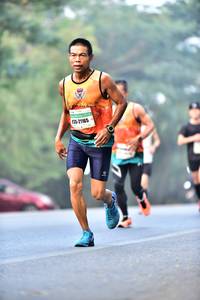 BIB: 21165
                            <button type="button" onclick="openModal(10206601)" class="btn btn-primary btn-sm float-right btn-popup" data-toggle="modal" data-target=".modal-high-quality">
                        <i class="fas fa-shopping-cart"></i> Add to Cart
                    </button>
                                            <button type="button" onclick="isThisMe(10206601, true)" class="btn btn-success btn-sm float-right btn-popup btn-isme hidden" data-toggle="tooltip" data-placement="bottom" title="นี่คือรูปของคุณใช่ไหม คลิกที่นี่เพื่อเอาเข้าอัลบั้ม">
                        <i class="fas fa-plus"></i> Add to album
                    </button>
                    <button type="button" onclick="isThisMe(10206601, false)" class="btn btn-warning btn-sm float-right btn-popup btn-isnotme hidden">
                        <i class="fas fa-ban"></i> Remove from album
                    </button>