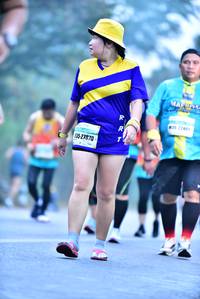 BIB: 22401, 27870
                            <button type="button" onclick="openModal(10203247)" class="btn btn-primary btn-sm float-right btn-popup" data-toggle="modal" data-target=".modal-high-quality">
                        <i class="fas fa-shopping-cart"></i> Add to Cart
                    </button>
                                            <button type="button" onclick="isThisMe(10203247, true)" class="btn btn-success btn-sm float-right btn-popup btn-isme hidden" data-toggle="tooltip" data-placement="bottom" title="นี่คือรูปของคุณใช่ไหม คลิกที่นี่เพื่อเอาเข้าอัลบั้ม">
                        <i class="fas fa-plus"></i> Add to album
                    </button>
                    <button type="button" onclick="isThisMe(10203247, false)" class="btn btn-warning btn-sm float-right btn-popup btn-isnotme hidden">
                        <i class="fas fa-ban"></i> Remove from album
                    </button>