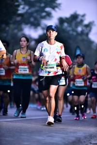 BIB: 21006
                            <button type="button" onclick="openModal(10198511)" class="btn btn-primary btn-sm float-right btn-popup" data-toggle="modal" data-target=".modal-high-quality">
                        <i class="fas fa-shopping-cart"></i> Add to Cart
                    </button>
                                            <button type="button" onclick="isThisMe(10198511, true)" class="btn btn-success btn-sm float-right btn-popup btn-isme hidden" data-toggle="tooltip" data-placement="bottom" title="นี่คือรูปของคุณใช่ไหม คลิกที่นี่เพื่อเอาเข้าอัลบั้ม">
                        <i class="fas fa-plus"></i> Add to album
                    </button>
                    <button type="button" onclick="isThisMe(10198511, false)" class="btn btn-warning btn-sm float-right btn-popup btn-isnotme hidden">
                        <i class="fas fa-ban"></i> Remove from album
                    </button>