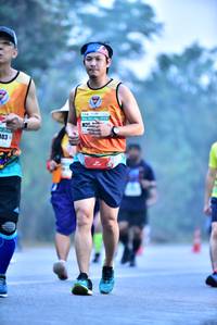 BIB: 103
                            <button type="button" onclick="openModal(10202099)" class="btn btn-primary btn-sm float-right btn-popup" data-toggle="modal" data-target=".modal-high-quality">
                        <i class="fas fa-shopping-cart"></i> Add to Cart
                    </button>
                                            <button type="button" onclick="isThisMe(10202099, true)" class="btn btn-success btn-sm float-right btn-popup btn-isme hidden" data-toggle="tooltip" data-placement="bottom" title="นี่คือรูปของคุณใช่ไหม คลิกที่นี่เพื่อเอาเข้าอัลบั้ม">
                        <i class="fas fa-plus"></i> Add to album
                    </button>
                    <button type="button" onclick="isThisMe(10202099, false)" class="btn btn-warning btn-sm float-right btn-popup btn-isnotme hidden">
                        <i class="fas fa-ban"></i> Remove from album
                    </button>