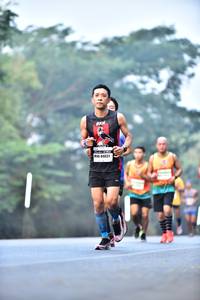 BIB: 84031
                            <button type="button" onclick="openModal(10204413)" class="btn btn-primary btn-sm float-right btn-popup" data-toggle="modal" data-target=".modal-high-quality">
                        <i class="fas fa-shopping-cart"></i> Add to Cart
                    </button>
                                            <button type="button" onclick="isThisMe(10204413, true)" class="btn btn-success btn-sm float-right btn-popup btn-isme hidden" data-toggle="tooltip" data-placement="bottom" title="นี่คือรูปของคุณใช่ไหม คลิกที่นี่เพื่อเอาเข้าอัลบั้ม">
                        <i class="fas fa-plus"></i> Add to album
                    </button>
                    <button type="button" onclick="isThisMe(10204413, false)" class="btn btn-warning btn-sm float-right btn-popup btn-isnotme hidden">
                        <i class="fas fa-ban"></i> Remove from album
                    </button>