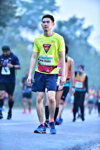 BIB: 25552
                            <button type="button" onclick="openModal(10202262)" class="btn btn-primary btn-sm float-right btn-popup" data-toggle="modal" data-target=".modal-high-quality">
                        <i class="fas fa-shopping-cart"></i> Add to Cart
                    </button>
                                            <button type="button" onclick="isThisMe(10202262, true)" class="btn btn-success btn-sm float-right btn-popup btn-isme hidden" data-toggle="tooltip" data-placement="bottom" title="นี่คือรูปของคุณใช่ไหม คลิกที่นี่เพื่อเอาเข้าอัลบั้ม">
                        <i class="fas fa-plus"></i> Add to album
                    </button>
                    <button type="button" onclick="isThisMe(10202262, false)" class="btn btn-warning btn-sm float-right btn-popup btn-isnotme hidden">
                        <i class="fas fa-ban"></i> Remove from album
                    </button>