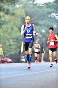 BIB: 41059
                            <button type="button" onclick="openModal(10207350)" class="btn btn-primary btn-sm float-right btn-popup" data-toggle="modal" data-target=".modal-high-quality">
                        <i class="fas fa-shopping-cart"></i> Add to Cart
                    </button>
                                            <button type="button" onclick="isThisMe(10207350, true)" class="btn btn-success btn-sm float-right btn-popup btn-isme hidden" data-toggle="tooltip" data-placement="bottom" title="นี่คือรูปของคุณใช่ไหม คลิกที่นี่เพื่อเอาเข้าอัลบั้ม">
                        <i class="fas fa-plus"></i> Add to album
                    </button>
                    <button type="button" onclick="isThisMe(10207350, false)" class="btn btn-warning btn-sm float-right btn-popup btn-isnotme hidden">
                        <i class="fas fa-ban"></i> Remove from album
                    </button>