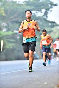 BIB: 314
                            <button type="button" onclick="openModal(10206583)" class="btn btn-primary btn-sm float-right btn-popup" data-toggle="modal" data-target=".modal-high-quality">
                        <i class="fas fa-shopping-cart"></i> Add to Cart
                    </button>
                                            <button type="button" onclick="isThisMe(10206583, true)" class="btn btn-success btn-sm float-right btn-popup btn-isme hidden" data-toggle="tooltip" data-placement="bottom" title="นี่คือรูปของคุณใช่ไหม คลิกที่นี่เพื่อเอาเข้าอัลบั้ม">
                        <i class="fas fa-plus"></i> Add to album
                    </button>
                    <button type="button" onclick="isThisMe(10206583, false)" class="btn btn-warning btn-sm float-right btn-popup btn-isnotme hidden">
                        <i class="fas fa-ban"></i> Remove from album
                    </button>