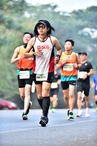 BIB: 25338
                            <button type="button" onclick="openModal(10206254)" class="btn btn-primary btn-sm float-right btn-popup" data-toggle="modal" data-target=".modal-high-quality">
                        <i class="fas fa-shopping-cart"></i> Add to Cart
                    </button>
                                            <button type="button" onclick="isThisMe(10206254, true)" class="btn btn-success btn-sm float-right btn-popup btn-isme hidden" data-toggle="tooltip" data-placement="bottom" title="นี่คือรูปของคุณใช่ไหม คลิกที่นี่เพื่อเอาเข้าอัลบั้ม">
                        <i class="fas fa-plus"></i> Add to album
                    </button>
                    <button type="button" onclick="isThisMe(10206254, false)" class="btn btn-warning btn-sm float-right btn-popup btn-isnotme hidden">
                        <i class="fas fa-ban"></i> Remove from album
                    </button>
