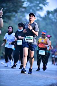 BIB: 26408
                            <button type="button" onclick="openModal(10200516)" class="btn btn-primary btn-sm float-right btn-popup" data-toggle="modal" data-target=".modal-high-quality">
                        <i class="fas fa-shopping-cart"></i> Add to Cart
                    </button>
                                            <button type="button" onclick="isThisMe(10200516, true)" class="btn btn-success btn-sm float-right btn-popup btn-isme hidden" data-toggle="tooltip" data-placement="bottom" title="นี่คือรูปของคุณใช่ไหม คลิกที่นี่เพื่อเอาเข้าอัลบั้ม">
                        <i class="fas fa-plus"></i> Add to album
                    </button>
                    <button type="button" onclick="isThisMe(10200516, false)" class="btn btn-warning btn-sm float-right btn-popup btn-isnotme hidden">
                        <i class="fas fa-ban"></i> Remove from album
                    </button>