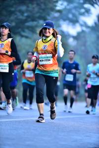 BIB: 27234, 26323
                            <button type="button" onclick="openModal(10200953)" class="btn btn-primary btn-sm float-right btn-popup" data-toggle="modal" data-target=".modal-high-quality">
                        <i class="fas fa-shopping-cart"></i> Add to Cart
                    </button>
                                            <button type="button" onclick="isThisMe(10200953, true)" class="btn btn-success btn-sm float-right btn-popup btn-isme hidden" data-toggle="tooltip" data-placement="bottom" title="นี่คือรูปของคุณใช่ไหม คลิกที่นี่เพื่อเอาเข้าอัลบั้ม">
                        <i class="fas fa-plus"></i> Add to album
                    </button>
                    <button type="button" onclick="isThisMe(10200953, false)" class="btn btn-warning btn-sm float-right btn-popup btn-isnotme hidden">
                        <i class="fas fa-ban"></i> Remove from album
                    </button>