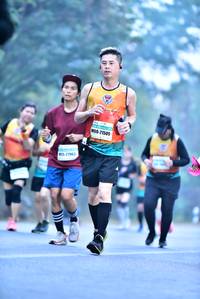 BIB: 21509, 27963
                            <button type="button" onclick="openModal(10203112)" class="btn btn-primary btn-sm float-right btn-popup" data-toggle="modal" data-target=".modal-high-quality">
                        <i class="fas fa-shopping-cart"></i> Add to Cart
                    </button>
                                            <button type="button" onclick="isThisMe(10203112, true)" class="btn btn-success btn-sm float-right btn-popup btn-isme hidden" data-toggle="tooltip" data-placement="bottom" title="นี่คือรูปของคุณใช่ไหม คลิกที่นี่เพื่อเอาเข้าอัลบั้ม">
                        <i class="fas fa-plus"></i> Add to album
                    </button>
                    <button type="button" onclick="isThisMe(10203112, false)" class="btn btn-warning btn-sm float-right btn-popup btn-isnotme hidden">
                        <i class="fas fa-ban"></i> Remove from album
                    </button>