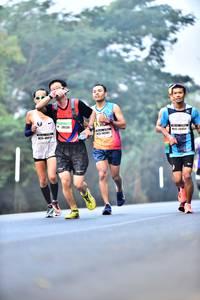 BIB: 28130
                            <button type="button" onclick="openModal(10204387)" class="btn btn-primary btn-sm float-right btn-popup" data-toggle="modal" data-target=".modal-high-quality">
                        <i class="fas fa-shopping-cart"></i> Add to Cart
                    </button>
                                            <button type="button" onclick="isThisMe(10204387, true)" class="btn btn-success btn-sm float-right btn-popup btn-isme hidden" data-toggle="tooltip" data-placement="bottom" title="นี่คือรูปของคุณใช่ไหม คลิกที่นี่เพื่อเอาเข้าอัลบั้ม">
                        <i class="fas fa-plus"></i> Add to album
                    </button>
                    <button type="button" onclick="isThisMe(10204387, false)" class="btn btn-warning btn-sm float-right btn-popup btn-isnotme hidden">
                        <i class="fas fa-ban"></i> Remove from album
                    </button>
