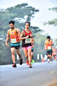 BIB: 26338, 27601
                            <button type="button" onclick="openModal(10205039)" class="btn btn-primary btn-sm float-right btn-popup" data-toggle="modal" data-target=".modal-high-quality">
                        <i class="fas fa-shopping-cart"></i> Add to Cart
                    </button>
                                            <button type="button" onclick="isThisMe(10205039, true)" class="btn btn-success btn-sm float-right btn-popup btn-isme hidden" data-toggle="tooltip" data-placement="bottom" title="นี่คือรูปของคุณใช่ไหม คลิกที่นี่เพื่อเอาเข้าอัลบั้ม">
                        <i class="fas fa-plus"></i> Add to album
                    </button>
                    <button type="button" onclick="isThisMe(10205039, false)" class="btn btn-warning btn-sm float-right btn-popup btn-isnotme hidden">
                        <i class="fas fa-ban"></i> Remove from album
                    </button>