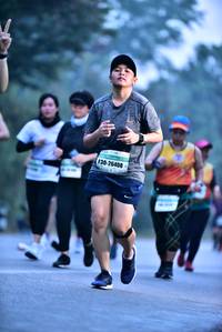 BIB: 26408
                            <button type="button" onclick="openModal(10200536)" class="btn btn-primary btn-sm float-right btn-popup" data-toggle="modal" data-target=".modal-high-quality">
                        <i class="fas fa-shopping-cart"></i> Add to Cart
                    </button>
                                            <button type="button" onclick="isThisMe(10200536, true)" class="btn btn-success btn-sm float-right btn-popup btn-isme hidden" data-toggle="tooltip" data-placement="bottom" title="นี่คือรูปของคุณใช่ไหม คลิกที่นี่เพื่อเอาเข้าอัลบั้ม">
                        <i class="fas fa-plus"></i> Add to album
                    </button>
                    <button type="button" onclick="isThisMe(10200536, false)" class="btn btn-warning btn-sm float-right btn-popup btn-isnotme hidden">
                        <i class="fas fa-ban"></i> Remove from album
                    </button>
