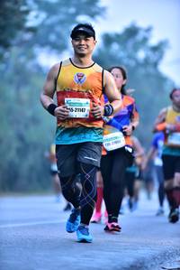 BIB: 21147, 125, 7705
                            <button type="button" onclick="openModal(10200803)" class="btn btn-primary btn-sm float-right btn-popup" data-toggle="modal" data-target=".modal-high-quality">
                        <i class="fas fa-shopping-cart"></i> Add to Cart
                    </button>
                                            <button type="button" onclick="isThisMe(10200803, true)" class="btn btn-success btn-sm float-right btn-popup btn-isme hidden" data-toggle="tooltip" data-placement="bottom" title="นี่คือรูปของคุณใช่ไหม คลิกที่นี่เพื่อเอาเข้าอัลบั้ม">
                        <i class="fas fa-plus"></i> Add to album
                    </button>
                    <button type="button" onclick="isThisMe(10200803, false)" class="btn btn-warning btn-sm float-right btn-popup btn-isnotme hidden">
                        <i class="fas fa-ban"></i> Remove from album
                    </button>