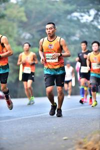 BIB: 260
                            <button type="button" onclick="openModal(10204105)" class="btn btn-primary btn-sm float-right btn-popup" data-toggle="modal" data-target=".modal-high-quality">
                        <i class="fas fa-shopping-cart"></i> Add to Cart
                    </button>
                                            <button type="button" onclick="isThisMe(10204105, true)" class="btn btn-success btn-sm float-right btn-popup btn-isme hidden" data-toggle="tooltip" data-placement="bottom" title="นี่คือรูปของคุณใช่ไหม คลิกที่นี่เพื่อเอาเข้าอัลบั้ม">
                        <i class="fas fa-plus"></i> Add to album
                    </button>
                    <button type="button" onclick="isThisMe(10204105, false)" class="btn btn-warning btn-sm float-right btn-popup btn-isnotme hidden">
                        <i class="fas fa-ban"></i> Remove from album
                    </button>