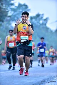 BIB: 28107
                            <button type="button" onclick="openModal(10201339)" class="btn btn-primary btn-sm float-right btn-popup" data-toggle="modal" data-target=".modal-high-quality">
                        <i class="fas fa-shopping-cart"></i> Add to Cart
                    </button>
                                            <button type="button" onclick="isThisMe(10201339, true)" class="btn btn-success btn-sm float-right btn-popup btn-isme hidden" data-toggle="tooltip" data-placement="bottom" title="นี่คือรูปของคุณใช่ไหม คลิกที่นี่เพื่อเอาเข้าอัลบั้ม">
                        <i class="fas fa-plus"></i> Add to album
                    </button>
                    <button type="button" onclick="isThisMe(10201339, false)" class="btn btn-warning btn-sm float-right btn-popup btn-isnotme hidden">
                        <i class="fas fa-ban"></i> Remove from album
                    </button>