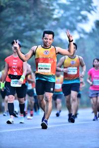 BIB: 27653
                            <button type="button" onclick="openModal(10201798)" class="btn btn-primary btn-sm float-right btn-popup" data-toggle="modal" data-target=".modal-high-quality">
                        <i class="fas fa-shopping-cart"></i> Add to Cart
                    </button>
                                            <button type="button" onclick="isThisMe(10201798, true)" class="btn btn-success btn-sm float-right btn-popup btn-isme hidden" data-toggle="tooltip" data-placement="bottom" title="นี่คือรูปของคุณใช่ไหม คลิกที่นี่เพื่อเอาเข้าอัลบั้ม">
                        <i class="fas fa-plus"></i> Add to album
                    </button>
                    <button type="button" onclick="isThisMe(10201798, false)" class="btn btn-warning btn-sm float-right btn-popup btn-isnotme hidden">
                        <i class="fas fa-ban"></i> Remove from album
                    </button>