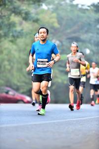 BIB: 41391
                            <button type="button" onclick="openModal(10205488)" class="btn btn-primary btn-sm float-right btn-popup" data-toggle="modal" data-target=".modal-high-quality">
                        <i class="fas fa-shopping-cart"></i> Add to Cart
                    </button>
                                            <button type="button" onclick="isThisMe(10205488, true)" class="btn btn-success btn-sm float-right btn-popup btn-isme hidden" data-toggle="tooltip" data-placement="bottom" title="นี่คือรูปของคุณใช่ไหม คลิกที่นี่เพื่อเอาเข้าอัลบั้ม">
                        <i class="fas fa-plus"></i> Add to album
                    </button>
                    <button type="button" onclick="isThisMe(10205488, false)" class="btn btn-warning btn-sm float-right btn-popup btn-isnotme hidden">
                        <i class="fas fa-ban"></i> Remove from album
                    </button>