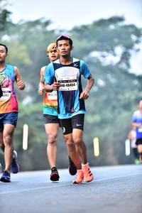 BIB: 48454, 3383
                            <button type="button" onclick="openModal(10204395)" class="btn btn-primary btn-sm float-right btn-popup" data-toggle="modal" data-target=".modal-high-quality">
                        <i class="fas fa-shopping-cart"></i> Add to Cart
                    </button>
                                            <button type="button" onclick="isThisMe(10204395, true)" class="btn btn-success btn-sm float-right btn-popup btn-isme hidden" data-toggle="tooltip" data-placement="bottom" title="นี่คือรูปของคุณใช่ไหม คลิกที่นี่เพื่อเอาเข้าอัลบั้ม">
                        <i class="fas fa-plus"></i> Add to album
                    </button>
                    <button type="button" onclick="isThisMe(10204395, false)" class="btn btn-warning btn-sm float-right btn-popup btn-isnotme hidden">
                        <i class="fas fa-ban"></i> Remove from album
                    </button>