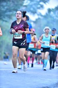 BIB: 20797
                            <button type="button" onclick="openModal(10202754)" class="btn btn-primary btn-sm float-right btn-popup" data-toggle="modal" data-target=".modal-high-quality">
                        <i class="fas fa-shopping-cart"></i> Add to Cart
                    </button>
                                            <button type="button" onclick="isThisMe(10202754, true)" class="btn btn-success btn-sm float-right btn-popup btn-isme hidden" data-toggle="tooltip" data-placement="bottom" title="นี่คือรูปของคุณใช่ไหม คลิกที่นี่เพื่อเอาเข้าอัลบั้ม">
                        <i class="fas fa-plus"></i> Add to album
                    </button>
                    <button type="button" onclick="isThisMe(10202754, false)" class="btn btn-warning btn-sm float-right btn-popup btn-isnotme hidden">
                        <i class="fas fa-ban"></i> Remove from album
                    </button>