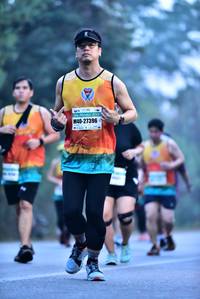 BIB: 27396
                            <button type="button" onclick="openModal(10201193)" class="btn btn-primary btn-sm float-right btn-popup" data-toggle="modal" data-target=".modal-high-quality">
                        <i class="fas fa-shopping-cart"></i> Add to Cart
                    </button>
                                            <button type="button" onclick="isThisMe(10201193, true)" class="btn btn-success btn-sm float-right btn-popup btn-isme hidden" data-toggle="tooltip" data-placement="bottom" title="นี่คือรูปของคุณใช่ไหม คลิกที่นี่เพื่อเอาเข้าอัลบั้ม">
                        <i class="fas fa-plus"></i> Add to album
                    </button>
                    <button type="button" onclick="isThisMe(10201193, false)" class="btn btn-warning btn-sm float-right btn-popup btn-isnotme hidden">
                        <i class="fas fa-ban"></i> Remove from album
                    </button>