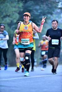 BIB: 21444, 28094
                            <button type="button" onclick="openModal(10201755)" class="btn btn-primary btn-sm float-right btn-popup" data-toggle="modal" data-target=".modal-high-quality">
                        <i class="fas fa-shopping-cart"></i> Add to Cart
                    </button>
                                            <button type="button" onclick="isThisMe(10201755, true)" class="btn btn-success btn-sm float-right btn-popup btn-isme hidden" data-toggle="tooltip" data-placement="bottom" title="นี่คือรูปของคุณใช่ไหม คลิกที่นี่เพื่อเอาเข้าอัลบั้ม">
                        <i class="fas fa-plus"></i> Add to album
                    </button>
                    <button type="button" onclick="isThisMe(10201755, false)" class="btn btn-warning btn-sm float-right btn-popup btn-isnotme hidden">
                        <i class="fas fa-ban"></i> Remove from album
                    </button>