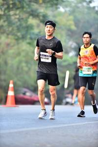 BIB: 41161, 21673
                            <button type="button" onclick="openModal(10207053)" class="btn btn-primary btn-sm float-right btn-popup" data-toggle="modal" data-target=".modal-high-quality">
                        <i class="fas fa-shopping-cart"></i> Add to Cart
                    </button>
                                            <button type="button" onclick="isThisMe(10207053, true)" class="btn btn-success btn-sm float-right btn-popup btn-isme hidden" data-toggle="tooltip" data-placement="bottom" title="นี่คือรูปของคุณใช่ไหม คลิกที่นี่เพื่อเอาเข้าอัลบั้ม">
                        <i class="fas fa-plus"></i> Add to album
                    </button>
                    <button type="button" onclick="isThisMe(10207053, false)" class="btn btn-warning btn-sm float-right btn-popup btn-isnotme hidden">
                        <i class="fas fa-ban"></i> Remove from album
                    </button>