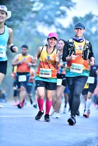 BIB: 22164, 20458
                            <button type="button" onclick="openModal(10203167)" class="btn btn-primary btn-sm float-right btn-popup" data-toggle="modal" data-target=".modal-high-quality">
                        <i class="fas fa-shopping-cart"></i> Add to Cart
                    </button>
                                            <button type="button" onclick="isThisMe(10203167, true)" class="btn btn-success btn-sm float-right btn-popup btn-isme hidden" data-toggle="tooltip" data-placement="bottom" title="นี่คือรูปของคุณใช่ไหม คลิกที่นี่เพื่อเอาเข้าอัลบั้ม">
                        <i class="fas fa-plus"></i> Add to album
                    </button>
                    <button type="button" onclick="isThisMe(10203167, false)" class="btn btn-warning btn-sm float-right btn-popup btn-isnotme hidden">
                        <i class="fas fa-ban"></i> Remove from album
                    </button>
