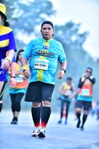 BIB: 22401
                            <button type="button" onclick="openModal(10203252)" class="btn btn-primary btn-sm float-right btn-popup" data-toggle="modal" data-target=".modal-high-quality">
                        <i class="fas fa-shopping-cart"></i> Add to Cart
                    </button>
                                            <button type="button" onclick="isThisMe(10203252, true)" class="btn btn-success btn-sm float-right btn-popup btn-isme hidden" data-toggle="tooltip" data-placement="bottom" title="นี่คือรูปของคุณใช่ไหม คลิกที่นี่เพื่อเอาเข้าอัลบั้ม">
                        <i class="fas fa-plus"></i> Add to album
                    </button>
                    <button type="button" onclick="isThisMe(10203252, false)" class="btn btn-warning btn-sm float-right btn-popup btn-isnotme hidden">
                        <i class="fas fa-ban"></i> Remove from album
                    </button>