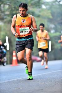 BIB: 27031
                            <button type="button" onclick="openModal(10204036)" class="btn btn-primary btn-sm float-right btn-popup" data-toggle="modal" data-target=".modal-high-quality">
                        <i class="fas fa-shopping-cart"></i> Add to Cart
                    </button>
                                            <button type="button" onclick="isThisMe(10204036, true)" class="btn btn-success btn-sm float-right btn-popup btn-isme hidden" data-toggle="tooltip" data-placement="bottom" title="นี่คือรูปของคุณใช่ไหม คลิกที่นี่เพื่อเอาเข้าอัลบั้ม">
                        <i class="fas fa-plus"></i> Add to album
                    </button>
                    <button type="button" onclick="isThisMe(10204036, false)" class="btn btn-warning btn-sm float-right btn-popup btn-isnotme hidden">
                        <i class="fas fa-ban"></i> Remove from album
                    </button>