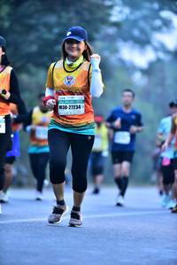 BIB: 27234
                            <button type="button" onclick="openModal(10200956)" class="btn btn-primary btn-sm float-right btn-popup" data-toggle="modal" data-target=".modal-high-quality">
                        <i class="fas fa-shopping-cart"></i> Add to Cart
                    </button>
                                            <button type="button" onclick="isThisMe(10200956, true)" class="btn btn-success btn-sm float-right btn-popup btn-isme hidden" data-toggle="tooltip" data-placement="bottom" title="นี่คือรูปของคุณใช่ไหม คลิกที่นี่เพื่อเอาเข้าอัลบั้ม">
                        <i class="fas fa-plus"></i> Add to album
                    </button>
                    <button type="button" onclick="isThisMe(10200956, false)" class="btn btn-warning btn-sm float-right btn-popup btn-isnotme hidden">
                        <i class="fas fa-ban"></i> Remove from album
                    </button>