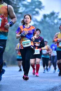 BIB: 27057
                            <button type="button" onclick="openModal(10200840)" class="btn btn-primary btn-sm float-right btn-popup" data-toggle="modal" data-target=".modal-high-quality">
                        <i class="fas fa-shopping-cart"></i> Add to Cart
                    </button>
                                            <button type="button" onclick="isThisMe(10200840, true)" class="btn btn-success btn-sm float-right btn-popup btn-isme hidden" data-toggle="tooltip" data-placement="bottom" title="นี่คือรูปของคุณใช่ไหม คลิกที่นี่เพื่อเอาเข้าอัลบั้ม">
                        <i class="fas fa-plus"></i> Add to album
                    </button>
                    <button type="button" onclick="isThisMe(10200840, false)" class="btn btn-warning btn-sm float-right btn-popup btn-isnotme hidden">
                        <i class="fas fa-ban"></i> Remove from album
                    </button>