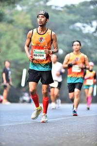 BIB: 21316
                            <button type="button" onclick="openModal(10207008)" class="btn btn-primary btn-sm float-right btn-popup" data-toggle="modal" data-target=".modal-high-quality">
                        <i class="fas fa-shopping-cart"></i> Add to Cart
                    </button>
                                            <button type="button" onclick="isThisMe(10207008, true)" class="btn btn-success btn-sm float-right btn-popup btn-isme hidden" data-toggle="tooltip" data-placement="bottom" title="นี่คือรูปของคุณใช่ไหม คลิกที่นี่เพื่อเอาเข้าอัลบั้ม">
                        <i class="fas fa-plus"></i> Add to album
                    </button>
                    <button type="button" onclick="isThisMe(10207008, false)" class="btn btn-warning btn-sm float-right btn-popup btn-isnotme hidden">
                        <i class="fas fa-ban"></i> Remove from album
                    </button>