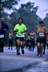 BIB: 21317, 22011
                            <button type="button" onclick="openModal(10198852)" class="btn btn-primary btn-sm float-right btn-popup" data-toggle="modal" data-target=".modal-high-quality">
                        <i class="fas fa-shopping-cart"></i> Add to Cart
                    </button>
                                            <button type="button" onclick="isThisMe(10198852, true)" class="btn btn-success btn-sm float-right btn-popup btn-isme hidden" data-toggle="tooltip" data-placement="bottom" title="นี่คือรูปของคุณใช่ไหม คลิกที่นี่เพื่อเอาเข้าอัลบั้ม">
                        <i class="fas fa-plus"></i> Add to album
                    </button>
                    <button type="button" onclick="isThisMe(10198852, false)" class="btn btn-warning btn-sm float-right btn-popup btn-isnotme hidden">
                        <i class="fas fa-ban"></i> Remove from album
                    </button>