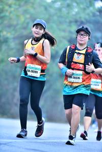 BIB: 20291, 26576, 25834
                            <button type="button" onclick="openModal(10203351)" class="btn btn-primary btn-sm float-right btn-popup" data-toggle="modal" data-target=".modal-high-quality">
                        <i class="fas fa-shopping-cart"></i> Add to Cart
                    </button>
                                            <button type="button" onclick="isThisMe(10203351, true)" class="btn btn-success btn-sm float-right btn-popup btn-isme hidden" data-toggle="tooltip" data-placement="bottom" title="นี่คือรูปของคุณใช่ไหม คลิกที่นี่เพื่อเอาเข้าอัลบั้ม">
                        <i class="fas fa-plus"></i> Add to album
                    </button>
                    <button type="button" onclick="isThisMe(10203351, false)" class="btn btn-warning btn-sm float-right btn-popup btn-isnotme hidden">
                        <i class="fas fa-ban"></i> Remove from album
                    </button>