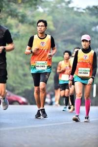 BIB: 21673, 26834
                            <button type="button" onclick="openModal(10207061)" class="btn btn-primary btn-sm float-right btn-popup" data-toggle="modal" data-target=".modal-high-quality">
                        <i class="fas fa-shopping-cart"></i> Add to Cart
                    </button>
                                            <button type="button" onclick="isThisMe(10207061, true)" class="btn btn-success btn-sm float-right btn-popup btn-isme hidden" data-toggle="tooltip" data-placement="bottom" title="นี่คือรูปของคุณใช่ไหม คลิกที่นี่เพื่อเอาเข้าอัลบั้ม">
                        <i class="fas fa-plus"></i> Add to album
                    </button>
                    <button type="button" onclick="isThisMe(10207061, false)" class="btn btn-warning btn-sm float-right btn-popup btn-isnotme hidden">
                        <i class="fas fa-ban"></i> Remove from album
                    </button>