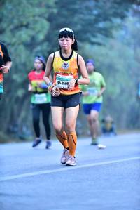 BIB: 2509
                            <button type="button" onclick="openModal(10202287)" class="btn btn-primary btn-sm float-right btn-popup" data-toggle="modal" data-target=".modal-high-quality">
                        <i class="fas fa-shopping-cart"></i> Add to Cart
                    </button>
                                            <button type="button" onclick="isThisMe(10202287, true)" class="btn btn-success btn-sm float-right btn-popup btn-isme hidden" data-toggle="tooltip" data-placement="bottom" title="นี่คือรูปของคุณใช่ไหม คลิกที่นี่เพื่อเอาเข้าอัลบั้ม">
                        <i class="fas fa-plus"></i> Add to album
                    </button>
                    <button type="button" onclick="isThisMe(10202287, false)" class="btn btn-warning btn-sm float-right btn-popup btn-isnotme hidden">
                        <i class="fas fa-ban"></i> Remove from album
                    </button>