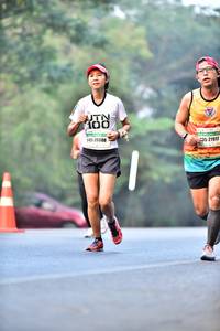 BIB: 100, 26808, 21917
                            <button type="button" onclick="openModal(10205569)" class="btn btn-primary btn-sm float-right btn-popup" data-toggle="modal" data-target=".modal-high-quality">
                        <i class="fas fa-shopping-cart"></i> Add to Cart
                    </button>
                                            <button type="button" onclick="isThisMe(10205569, true)" class="btn btn-success btn-sm float-right btn-popup btn-isme hidden" data-toggle="tooltip" data-placement="bottom" title="นี่คือรูปของคุณใช่ไหม คลิกที่นี่เพื่อเอาเข้าอัลบั้ม">
                        <i class="fas fa-plus"></i> Add to album
                    </button>
                    <button type="button" onclick="isThisMe(10205569, false)" class="btn btn-warning btn-sm float-right btn-popup btn-isnotme hidden">
                        <i class="fas fa-ban"></i> Remove from album
                    </button>