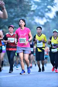 BIB: 21578, 22200
                            <button type="button" onclick="openModal(10201890)" class="btn btn-primary btn-sm float-right btn-popup" data-toggle="modal" data-target=".modal-high-quality">
                        <i class="fas fa-shopping-cart"></i> Add to Cart
                    </button>
                                            <button type="button" onclick="isThisMe(10201890, true)" class="btn btn-success btn-sm float-right btn-popup btn-isme hidden" data-toggle="tooltip" data-placement="bottom" title="นี่คือรูปของคุณใช่ไหม คลิกที่นี่เพื่อเอาเข้าอัลบั้ม">
                        <i class="fas fa-plus"></i> Add to album
                    </button>
                    <button type="button" onclick="isThisMe(10201890, false)" class="btn btn-warning btn-sm float-right btn-popup btn-isnotme hidden">
                        <i class="fas fa-ban"></i> Remove from album
                    </button>