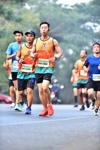 BIB: 26081, 82083
                            <button type="button" onclick="openModal(10205513)" class="btn btn-primary btn-sm float-right btn-popup" data-toggle="modal" data-target=".modal-high-quality">
                        <i class="fas fa-shopping-cart"></i> Add to Cart
                    </button>
                                            <button type="button" onclick="isThisMe(10205513, true)" class="btn btn-success btn-sm float-right btn-popup btn-isme hidden" data-toggle="tooltip" data-placement="bottom" title="นี่คือรูปของคุณใช่ไหม คลิกที่นี่เพื่อเอาเข้าอัลบั้ม">
                        <i class="fas fa-plus"></i> Add to album
                    </button>
                    <button type="button" onclick="isThisMe(10205513, false)" class="btn btn-warning btn-sm float-right btn-popup btn-isnotme hidden">
                        <i class="fas fa-ban"></i> Remove from album
                    </button>