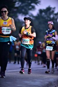 BIB: 25183, 25626
                            <button type="button" onclick="openModal(10198437)" class="btn btn-primary btn-sm float-right btn-popup" data-toggle="modal" data-target=".modal-high-quality">
                        <i class="fas fa-shopping-cart"></i> Add to Cart
                    </button>
                                            <button type="button" onclick="isThisMe(10198437, true)" class="btn btn-success btn-sm float-right btn-popup btn-isme hidden" data-toggle="tooltip" data-placement="bottom" title="นี่คือรูปของคุณใช่ไหม คลิกที่นี่เพื่อเอาเข้าอัลบั้ม">
                        <i class="fas fa-plus"></i> Add to album
                    </button>
                    <button type="button" onclick="isThisMe(10198437, false)" class="btn btn-warning btn-sm float-right btn-popup btn-isnotme hidden">
                        <i class="fas fa-ban"></i> Remove from album
                    </button>