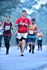 BIB: 76835, 27382
                            <button type="button" onclick="openModal(10202409)" class="btn btn-primary btn-sm float-right btn-popup" data-toggle="modal" data-target=".modal-high-quality">
                        <i class="fas fa-shopping-cart"></i> Add to Cart
                    </button>
                                            <button type="button" onclick="isThisMe(10202409, true)" class="btn btn-success btn-sm float-right btn-popup btn-isme hidden" data-toggle="tooltip" data-placement="bottom" title="นี่คือรูปของคุณใช่ไหม คลิกที่นี่เพื่อเอาเข้าอัลบั้ม">
                        <i class="fas fa-plus"></i> Add to album
                    </button>
                    <button type="button" onclick="isThisMe(10202409, false)" class="btn btn-warning btn-sm float-right btn-popup btn-isnotme hidden">
                        <i class="fas fa-ban"></i> Remove from album
                    </button>