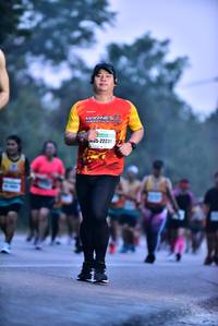 BIB: 22231, 
                            <button type="button" onclick="openModal(10199158)" class="btn btn-primary btn-sm float-right btn-popup" data-toggle="modal" data-target=".modal-high-quality">
                        <i class="fas fa-shopping-cart"></i> Add to Cart
                    </button>
                                            <button type="button" onclick="isThisMe(10199158, true)" class="btn btn-success btn-sm float-right btn-popup btn-isme hidden" data-toggle="tooltip" data-placement="bottom" title="นี่คือรูปของคุณใช่ไหม คลิกที่นี่เพื่อเอาเข้าอัลบั้ม">
                        <i class="fas fa-plus"></i> Add to album
                    </button>
                    <button type="button" onclick="isThisMe(10199158, false)" class="btn btn-warning btn-sm float-right btn-popup btn-isnotme hidden">
                        <i class="fas fa-ban"></i> Remove from album
                    </button>