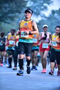 BIB: 20933
                            <button type="button" onclick="openModal(10201150)" class="btn btn-primary btn-sm float-right btn-popup" data-toggle="modal" data-target=".modal-high-quality">
                        <i class="fas fa-shopping-cart"></i> Add to Cart
                    </button>
                                            <button type="button" onclick="isThisMe(10201150, true)" class="btn btn-success btn-sm float-right btn-popup btn-isme hidden" data-toggle="tooltip" data-placement="bottom" title="นี่คือรูปของคุณใช่ไหม คลิกที่นี่เพื่อเอาเข้าอัลบั้ม">
                        <i class="fas fa-plus"></i> Add to album
                    </button>
                    <button type="button" onclick="isThisMe(10201150, false)" class="btn btn-warning btn-sm float-right btn-popup btn-isnotme hidden">
                        <i class="fas fa-ban"></i> Remove from album
                    </button>