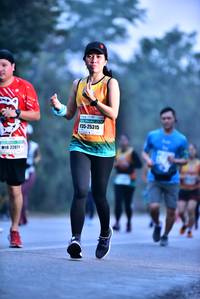 BIB: 25315, 22071
                            <button type="button" onclick="openModal(10199887)" class="btn btn-primary btn-sm float-right btn-popup" data-toggle="modal" data-target=".modal-high-quality">
                        <i class="fas fa-shopping-cart"></i> Add to Cart
                    </button>
                                            <button type="button" onclick="isThisMe(10199887, true)" class="btn btn-success btn-sm float-right btn-popup btn-isme hidden" data-toggle="tooltip" data-placement="bottom" title="นี่คือรูปของคุณใช่ไหม คลิกที่นี่เพื่อเอาเข้าอัลบั้ม">
                        <i class="fas fa-plus"></i> Add to album
                    </button>
                    <button type="button" onclick="isThisMe(10199887, false)" class="btn btn-warning btn-sm float-right btn-popup btn-isnotme hidden">
                        <i class="fas fa-ban"></i> Remove from album
                    </button>