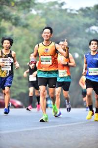 BIB: 26038, 21124
                            <button type="button" onclick="openModal(10207161)" class="btn btn-primary btn-sm float-right btn-popup" data-toggle="modal" data-target=".modal-high-quality">
                        <i class="fas fa-shopping-cart"></i> Add to Cart
                    </button>
                                            <button type="button" onclick="isThisMe(10207161, true)" class="btn btn-success btn-sm float-right btn-popup btn-isme hidden" data-toggle="tooltip" data-placement="bottom" title="นี่คือรูปของคุณใช่ไหม คลิกที่นี่เพื่อเอาเข้าอัลบั้ม">
                        <i class="fas fa-plus"></i> Add to album
                    </button>
                    <button type="button" onclick="isThisMe(10207161, false)" class="btn btn-warning btn-sm float-right btn-popup btn-isnotme hidden">
                        <i class="fas fa-ban"></i> Remove from album
                    </button>