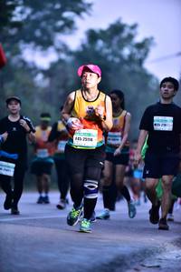 BIB: 218, 25114
                            <button type="button" onclick="openModal(10199041)" class="btn btn-primary btn-sm float-right btn-popup" data-toggle="modal" data-target=".modal-high-quality">
                        <i class="fas fa-shopping-cart"></i> Add to Cart
                    </button>
                                            <button type="button" onclick="isThisMe(10199041, true)" class="btn btn-success btn-sm float-right btn-popup btn-isme hidden" data-toggle="tooltip" data-placement="bottom" title="นี่คือรูปของคุณใช่ไหม คลิกที่นี่เพื่อเอาเข้าอัลบั้ม">
                        <i class="fas fa-plus"></i> Add to album
                    </button>
                    <button type="button" onclick="isThisMe(10199041, false)" class="btn btn-warning btn-sm float-right btn-popup btn-isnotme hidden">
                        <i class="fas fa-ban"></i> Remove from album
                    </button>