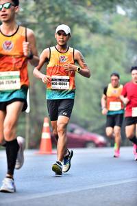 BIB: 40353
                            <button type="button" onclick="openModal(10205153)" class="btn btn-primary btn-sm float-right btn-popup" data-toggle="modal" data-target=".modal-high-quality">
                        <i class="fas fa-shopping-cart"></i> Add to Cart
                    </button>
                                            <button type="button" onclick="isThisMe(10205153, true)" class="btn btn-success btn-sm float-right btn-popup btn-isme hidden" data-toggle="tooltip" data-placement="bottom" title="นี่คือรูปของคุณใช่ไหม คลิกที่นี่เพื่อเอาเข้าอัลบั้ม">
                        <i class="fas fa-plus"></i> Add to album
                    </button>
                    <button type="button" onclick="isThisMe(10205153, false)" class="btn btn-warning btn-sm float-right btn-popup btn-isnotme hidden">
                        <i class="fas fa-ban"></i> Remove from album
                    </button>