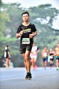 BIB: 22256
                            <button type="button" onclick="openModal(10207158)" class="btn btn-primary btn-sm float-right btn-popup" data-toggle="modal" data-target=".modal-high-quality">
                        <i class="fas fa-shopping-cart"></i> Add to Cart
                    </button>
                                            <button type="button" onclick="isThisMe(10207158, true)" class="btn btn-success btn-sm float-right btn-popup btn-isme hidden" data-toggle="tooltip" data-placement="bottom" title="นี่คือรูปของคุณใช่ไหม คลิกที่นี่เพื่อเอาเข้าอัลบั้ม">
                        <i class="fas fa-plus"></i> Add to album
                    </button>
                    <button type="button" onclick="isThisMe(10207158, false)" class="btn btn-warning btn-sm float-right btn-popup btn-isnotme hidden">
                        <i class="fas fa-ban"></i> Remove from album
                    </button>