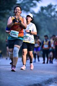 BIB: 26104, 21269
                            <button type="button" onclick="openModal(10199521)" class="btn btn-primary btn-sm float-right btn-popup" data-toggle="modal" data-target=".modal-high-quality">
                        <i class="fas fa-shopping-cart"></i> Add to Cart
                    </button>
                                            <button type="button" onclick="isThisMe(10199521, true)" class="btn btn-success btn-sm float-right btn-popup btn-isme hidden" data-toggle="tooltip" data-placement="bottom" title="นี่คือรูปของคุณใช่ไหม คลิกที่นี่เพื่อเอาเข้าอัลบั้ม">
                        <i class="fas fa-plus"></i> Add to album
                    </button>
                    <button type="button" onclick="isThisMe(10199521, false)" class="btn btn-warning btn-sm float-right btn-popup btn-isnotme hidden">
                        <i class="fas fa-ban"></i> Remove from album
                    </button>